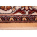 Шерстяные ковры KANTABRIA (amber) 
