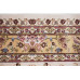 Акриловые ковры KERMAN 0809A (cream/beige) oval 