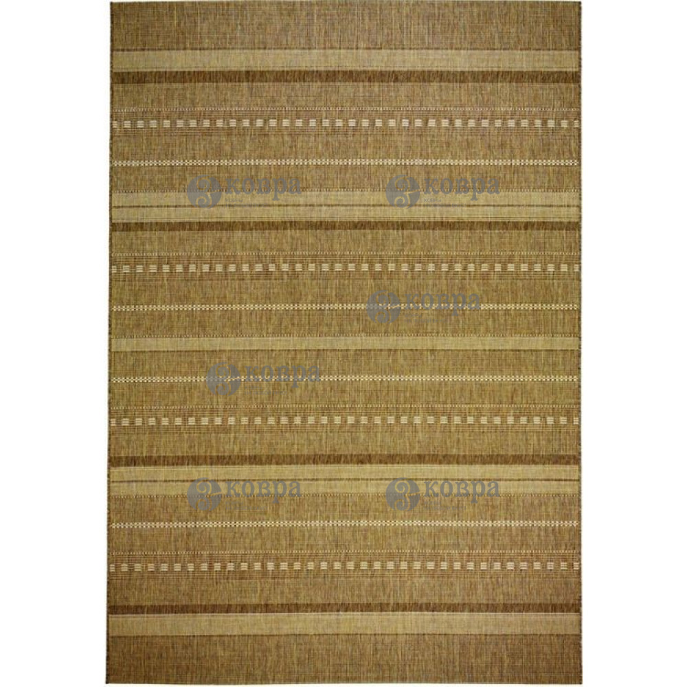 Безворсовые ковры NATURA 20311-2 
