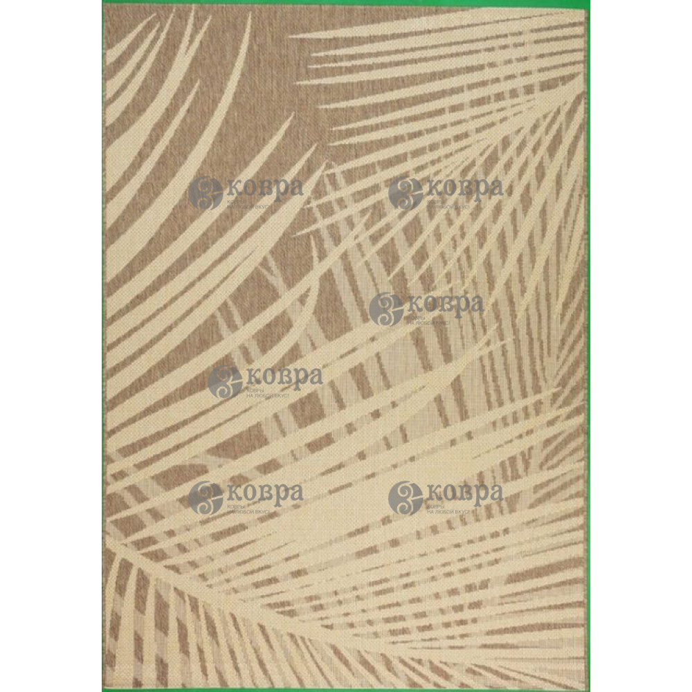 Безворсові килими NATURA 20429-2 