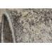 Синтетические ковры OPTIMA 78198 (grey) 