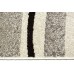 Синтетические ковры OPTIMA 78048 (ivory) 