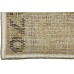 Синтетические ковры OPTIMA 78198 (ivory/gold) 