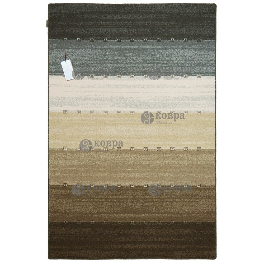 Шерстяные ковры PASSION 