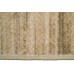 Шерстяні килими SEGE W (linen) 