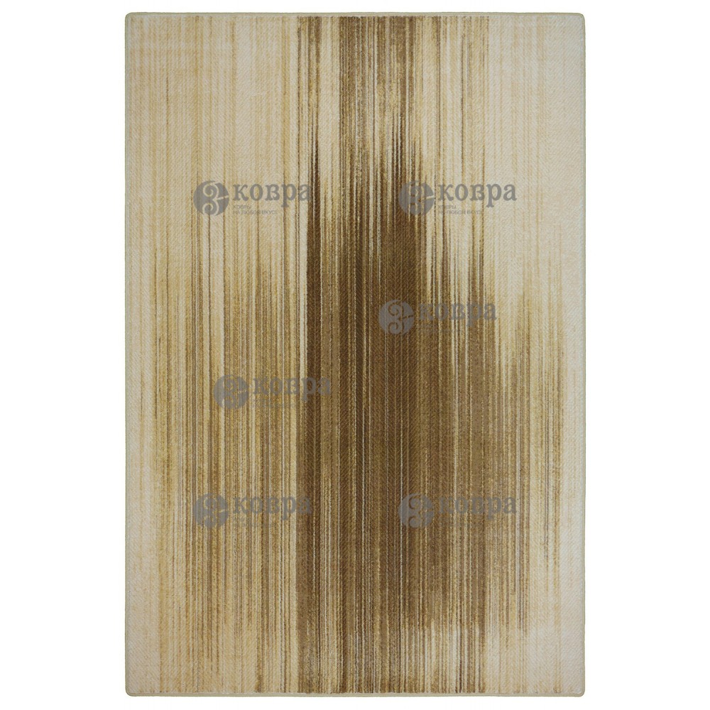 Шерстяні килими SEGE W (linen) 