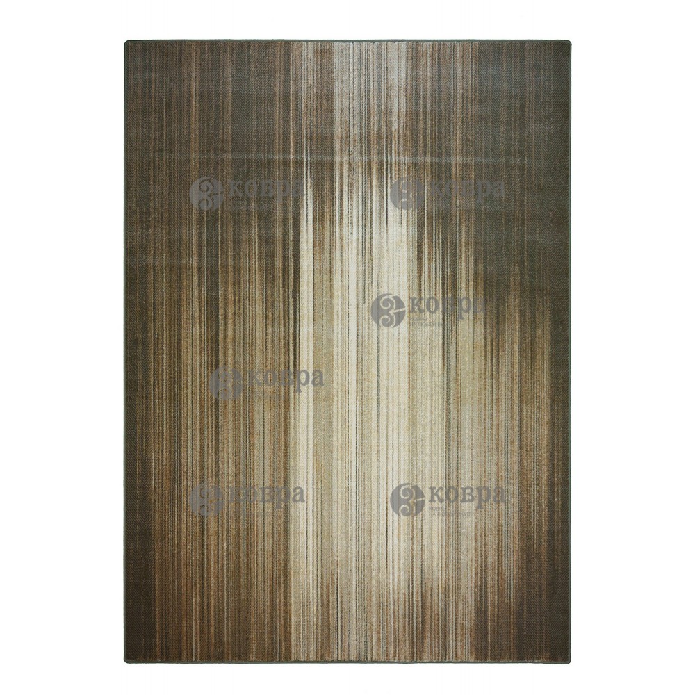 Шерстяні килими SEGE W (graphite) 