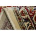 Ковры из вискозы SPIRIT 12800 (ivory) 
