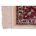 Ковры из вискозы SPIRIT 12800 (ivory) 