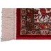 Ковры из вискозы SPIRIT 12806 (red) 