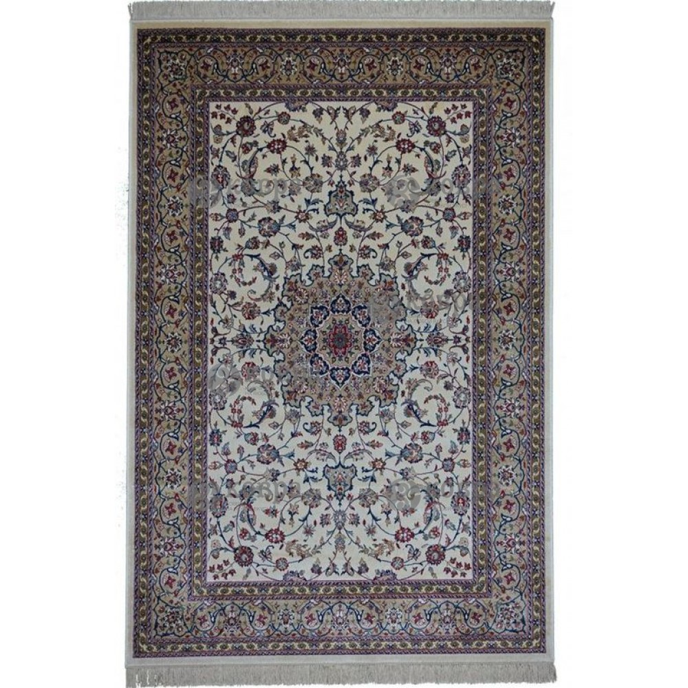 Ковры из вискозы SPIRIT 12815 (ivory) 