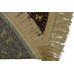 Ковры из вискозы SPIRIT 12815 (ivory) 