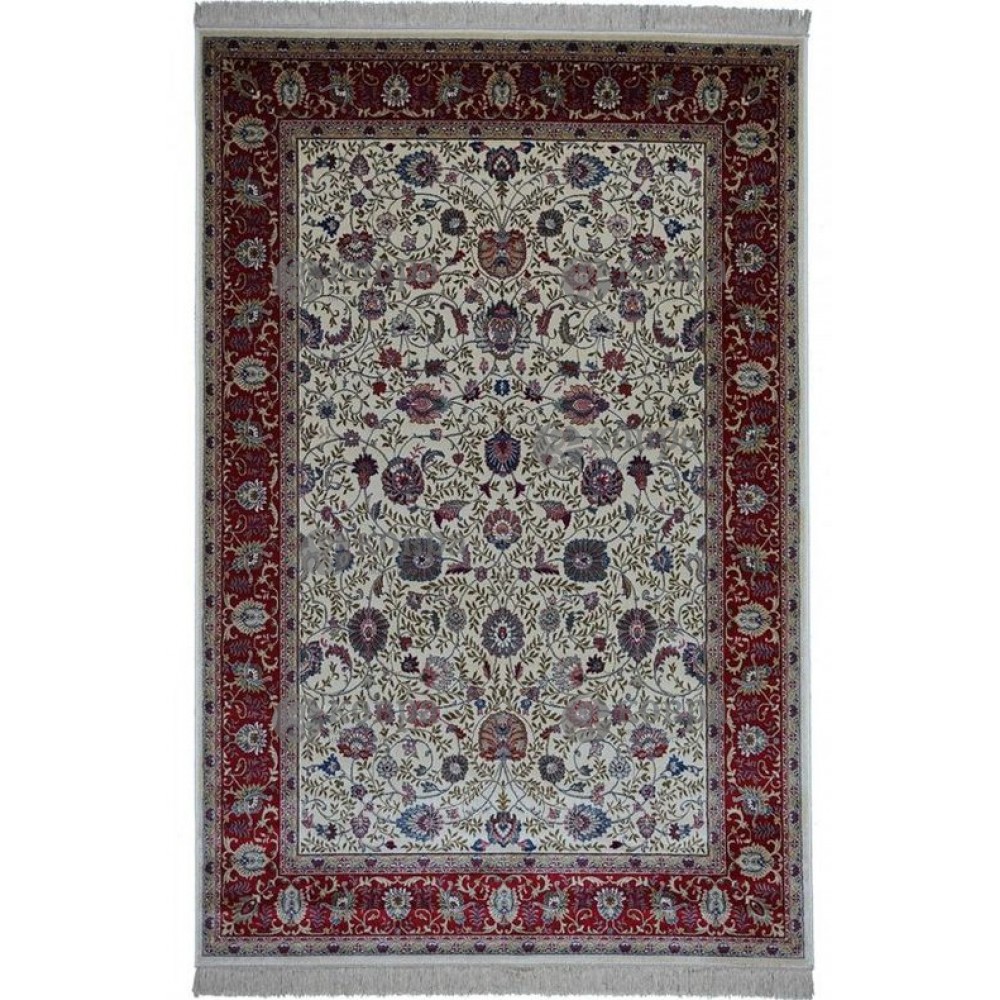 Ковры из вискозы SPIRIT 12859 (ivory) 