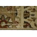 Ковры из вискозы SPIRIT 22871 (ivory/berber) 