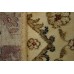 Ковры из вискозы SPIRIT 22871 (ivory/berber) 