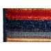 Ковры из вискозы SPIRIT 22880 (navy) 