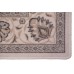 Шерстяні килими TAMUDA (alabaster) 