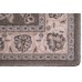 Шерстяні килими TAMUDA (anthracite) 