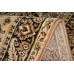Синтетические ковры TOPAZ (pea) 