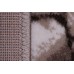 Синтетические ковры VERSAL 2538-a8 