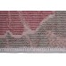 Синтетические ковры VERSAL 2550-b7 