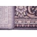 Шерстяні килими SALAMANKA(alabaster) 