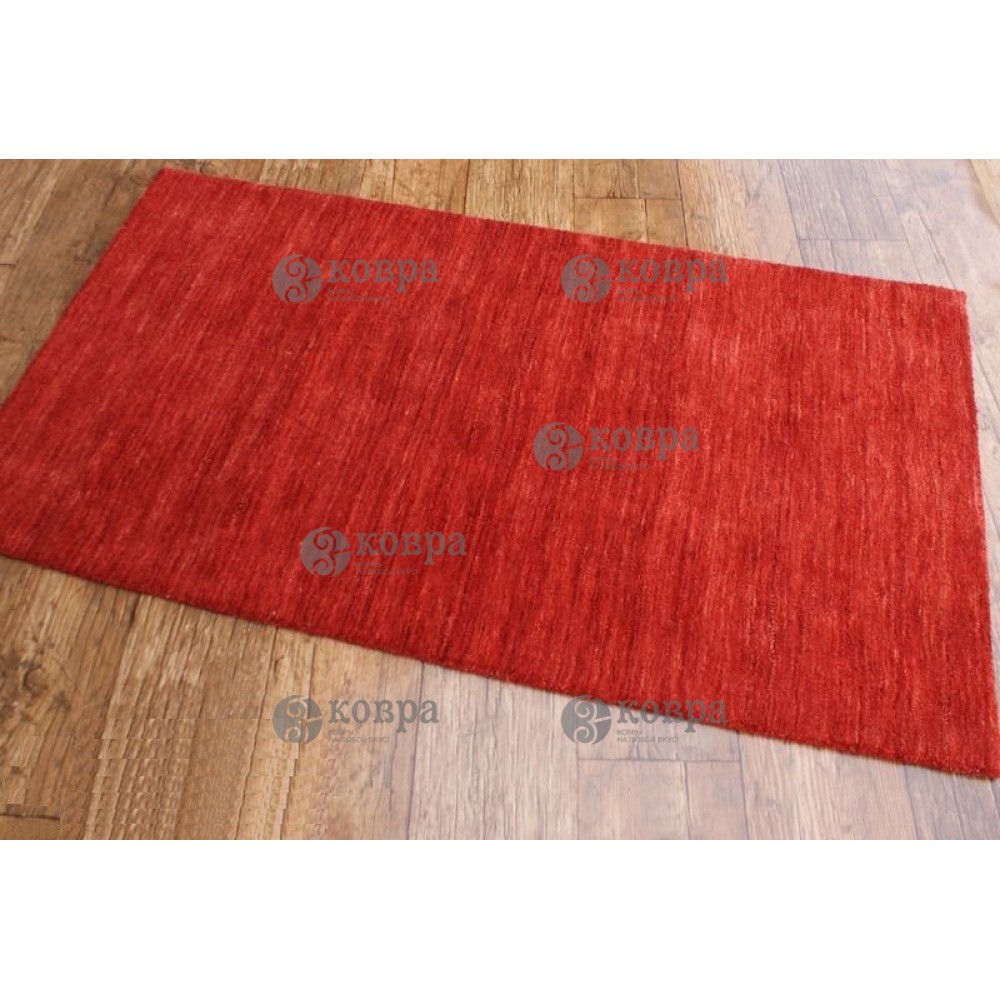 Шерстяні килими Lalee Prestige 650 (red) 