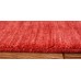 Шерстяні килими Lalee Prestige 650 (red) 