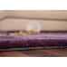 Шагги (ворсистые) Lalee Paris 850 (violet) 