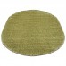 Шагги (ворсистые) LOTUS PC00A (p.green/f.green) 