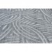 Шагги (ворсистые) LUNA 2434A (p.grey/p.grey) 