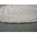 Акриловые ковры Madame MA213 (cream) 