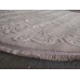 Акрилові килими Madame MA225 (cream) 