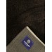 Синтетичні килими Matrix 10391-15011 
