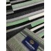 Синтетичні килими Matrix 55491-17044 