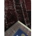 Синтетичні килими Matrix 56181-17124 