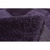 Шагги (ворсистые) MF LOFT PC00A (violet/violet) 