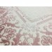 Акриловые ковры MIRADA 0143A 