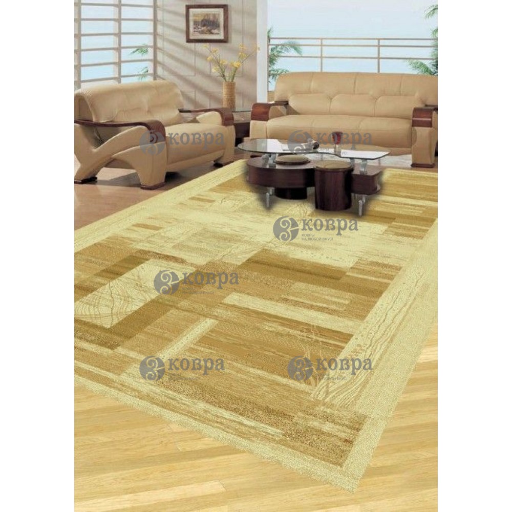 Шерстяні килими Adagio 337-1149 