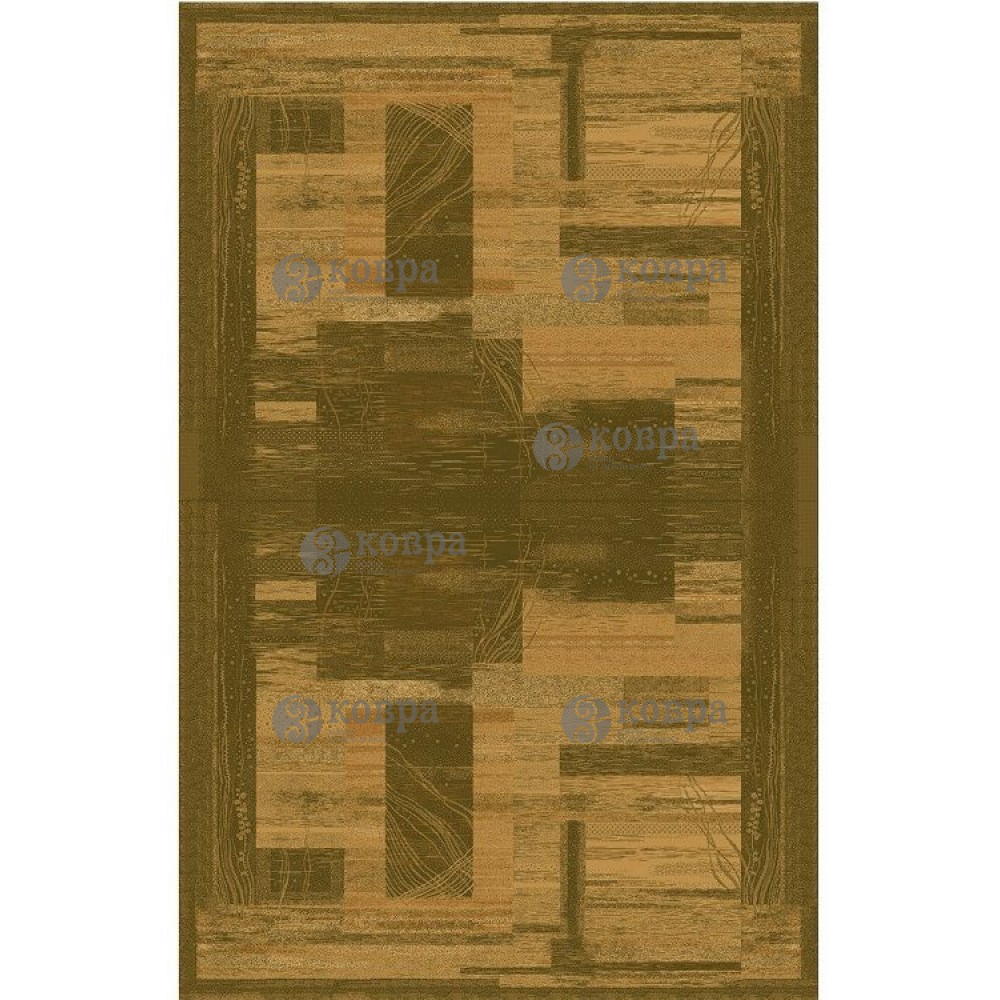 Шерстяні килими Adagio 337-5542 