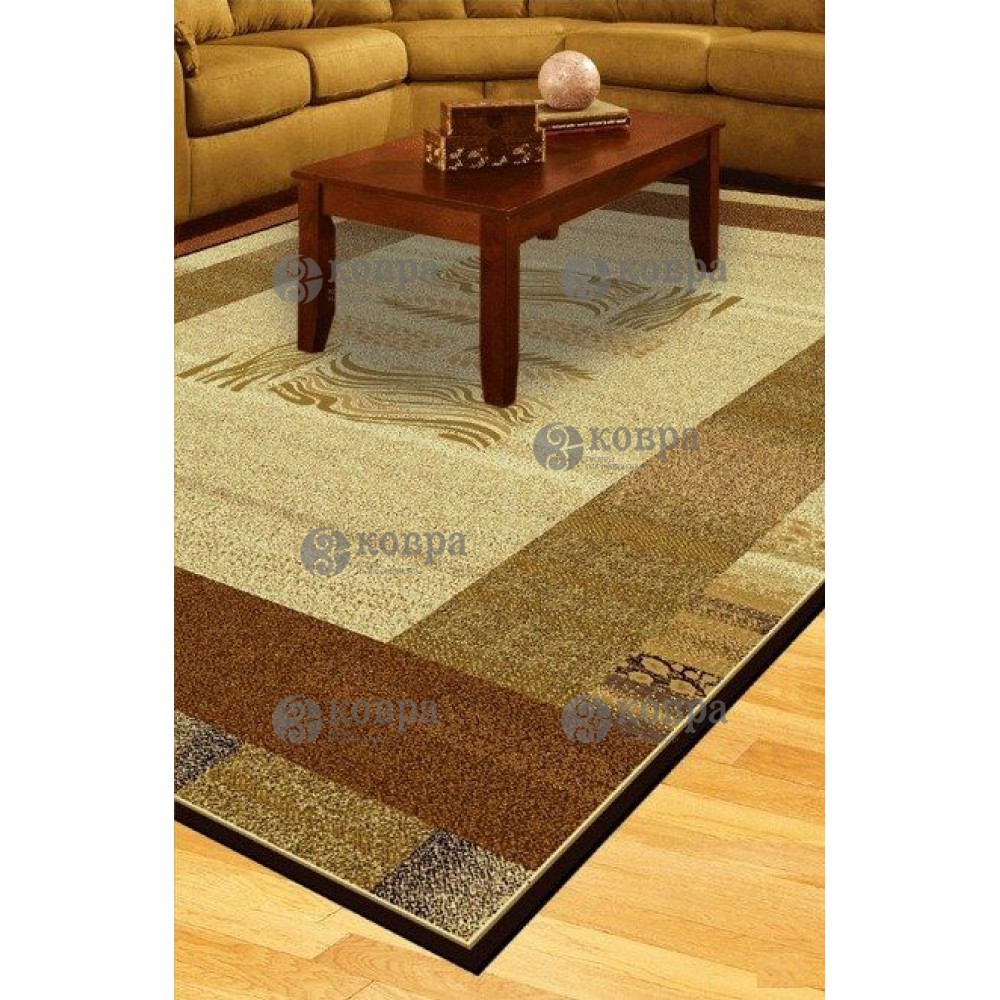 Шерстяні килими Savanna 216-1149 
