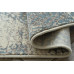 Шерстяные дорожки Damask 726 D 