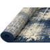 Шерстяные ковры Denim 789 
