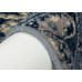 Шерстяные ковры Denim 795 