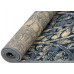 Шерстяные ковры Denim 795 