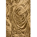 Шерстяные ковры Infinity 802 