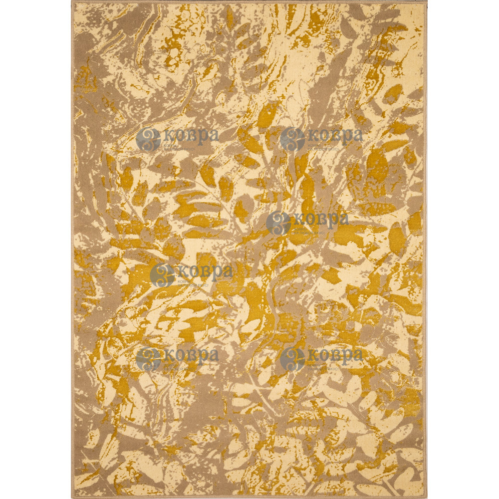 Шерстяные ковры Nature 811_60367L 