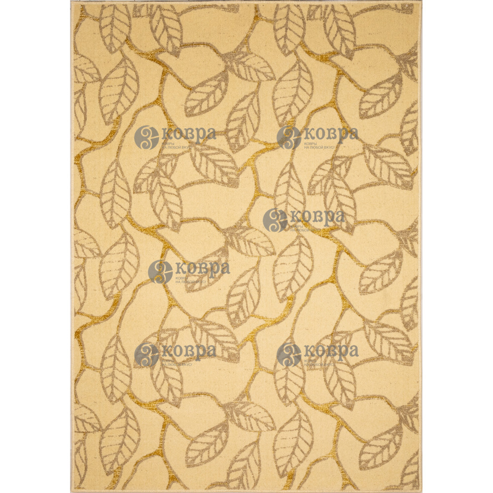 Шерстяные ковры Nature 816_60379 