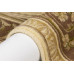 Шерстяные ковры Royal 321 