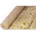 Шерстяные ковры Rustic 820 